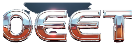 0eet logo