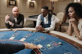 0eet Live Casino